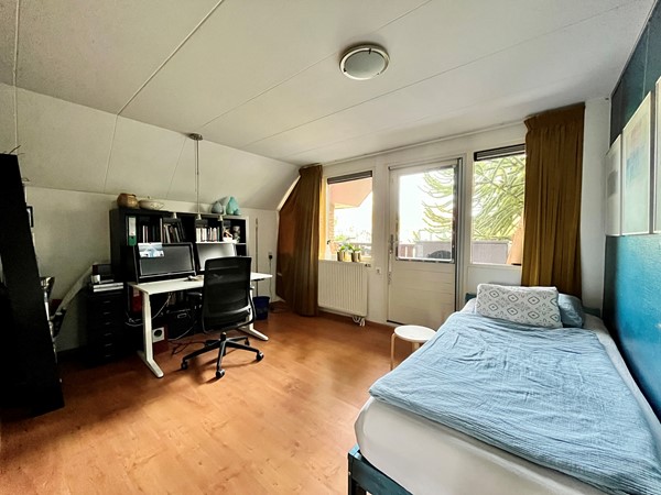 Medium property photo - Kolk 83, 6852 KE Huissen